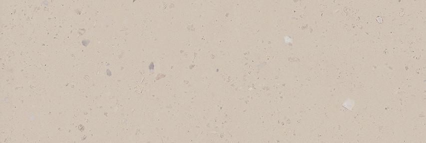 KM3090B0211R Тараскон бежевый светлый матовый обрезной 30x89,5x0,9 Kerama Marazzi фото 4