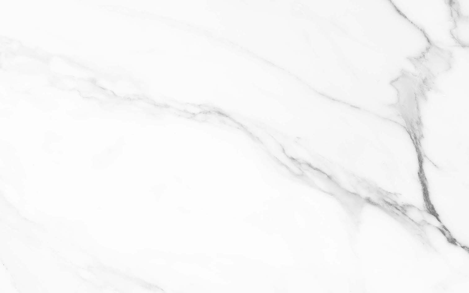 010100001571 Нова белый верх 01 25x40 Gracia Ceramica