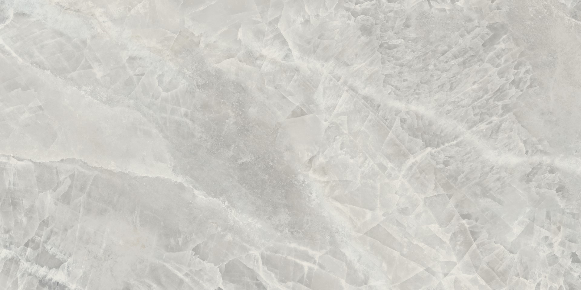Electra Pearl Natural 60x120 Baldocer фото 3