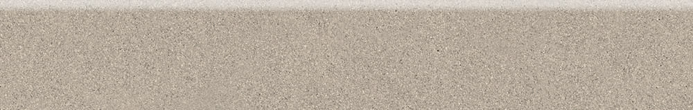 DD254120R/3BT Джиминьяно бежевый матовый обрезной 60х9,5 Kerama Marazzi