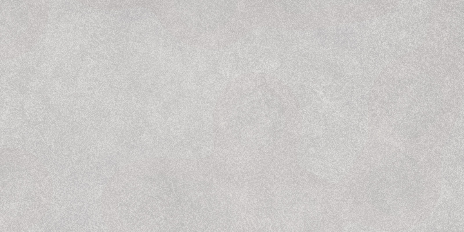 TWA3060MAC40 Марко / Marco матовая 300x600x7.5 Alma Ceramica (Уралкерамика) фото 4