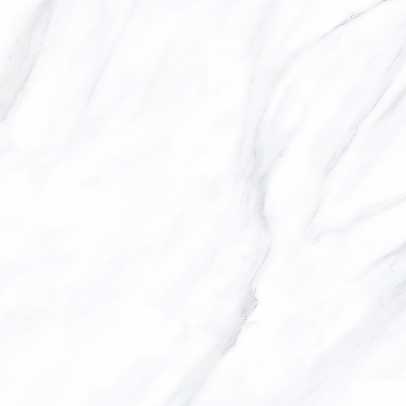 Cristalito Glossy 60х60 Maimoon Ceramica