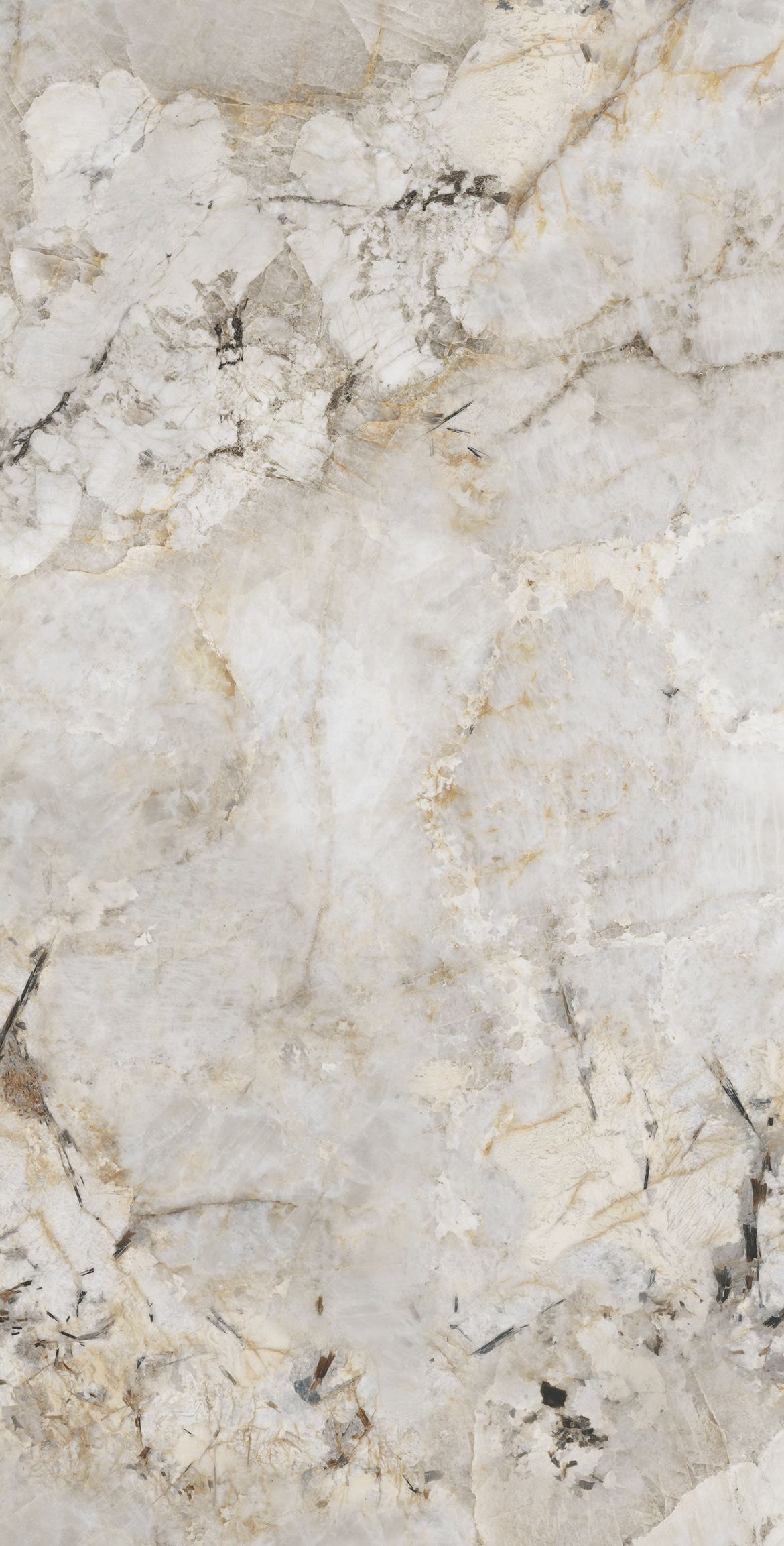 CR4031-A Patagonit Beige Carving 60x120 Arcadia Ceramica фото 6
