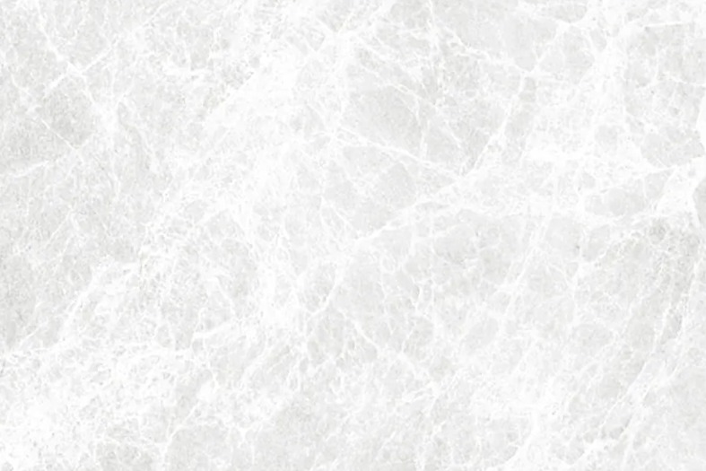 Образец 20х30 см керамогранита Duna - Worner White sugar lapp. - 1200x600 мм Duna фото 7