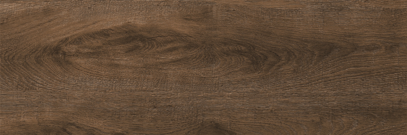 G-253/SR Italian Wood Wenge 200x600x8 Grasaro