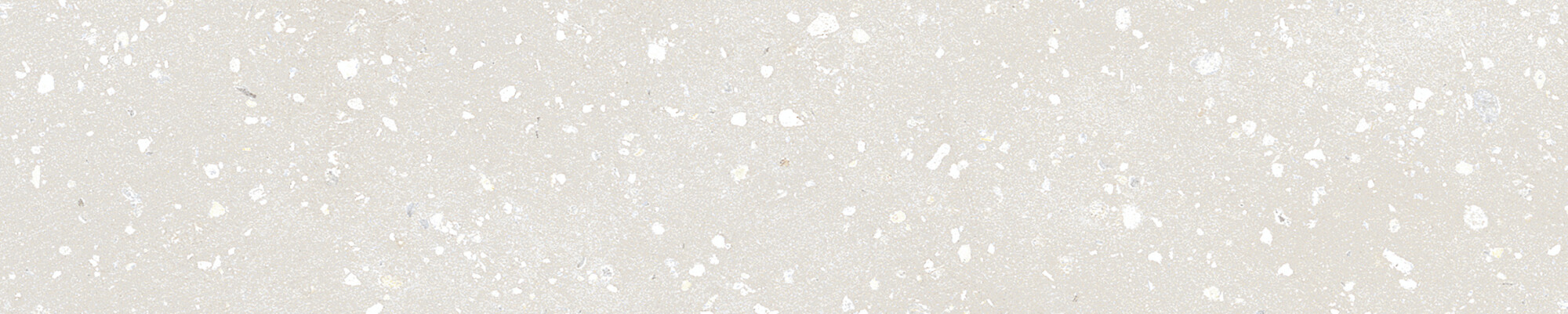 42879 Trace White Plain 6x30 Harmony фото 20