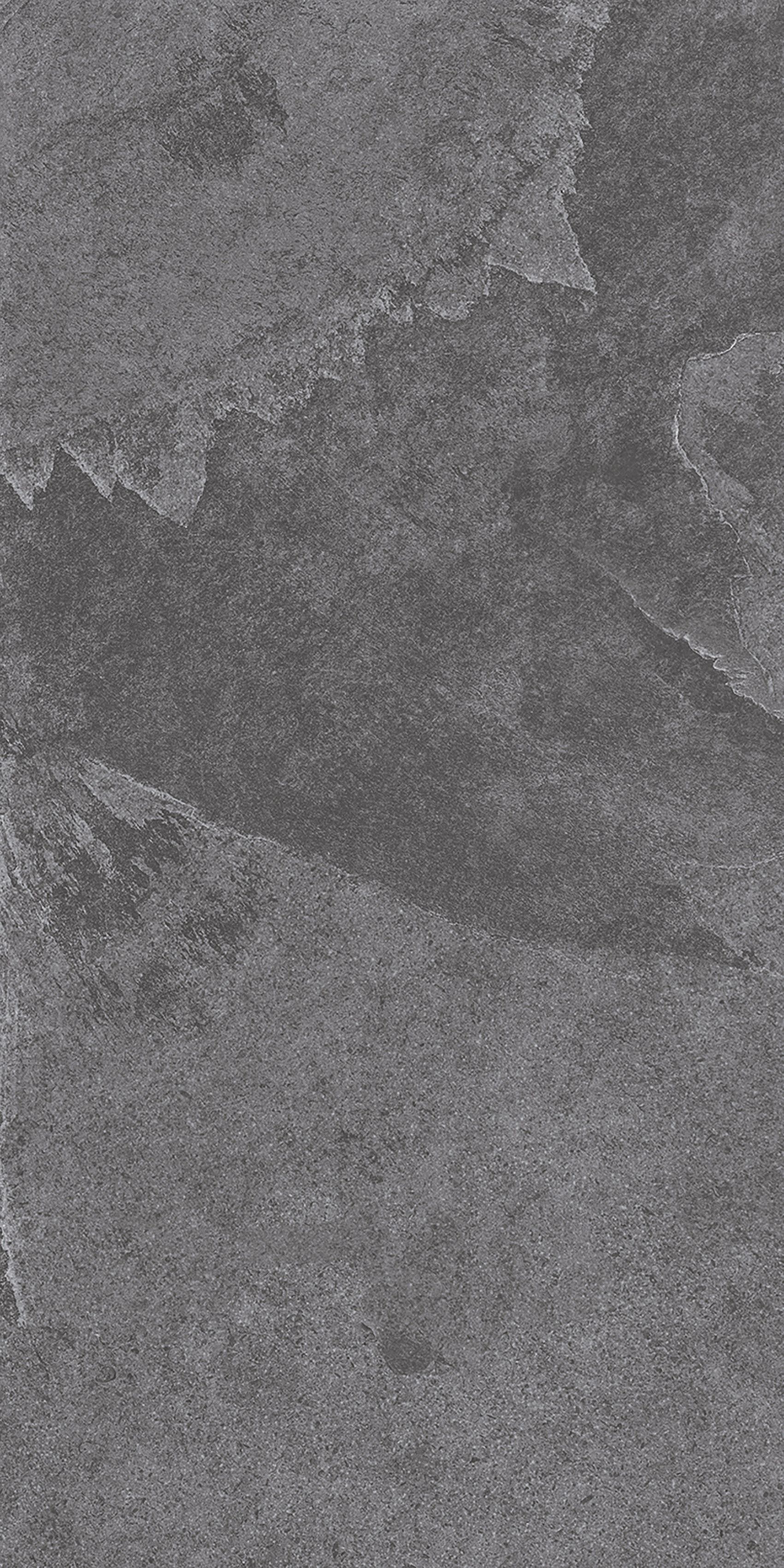 TE03 Terra Anthracite Неполированный Рект. 60x120x9 Estima