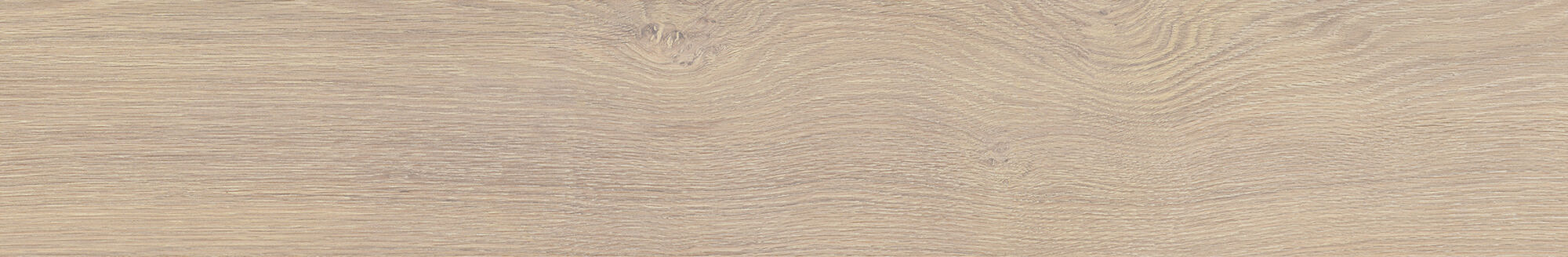 39142 Essence Taupe/19,5X121X0,9/R 19.5x121.5 Peronda фото 4