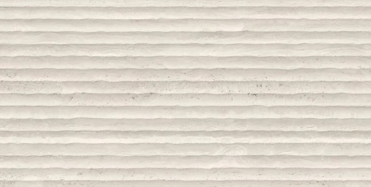 Stratos RLV Vein Bone 60x120 Geotiles