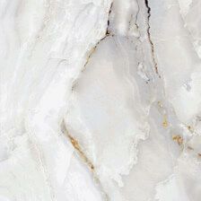 166296 Picaso Polished 60x60 Pardis Ceramic Pazh