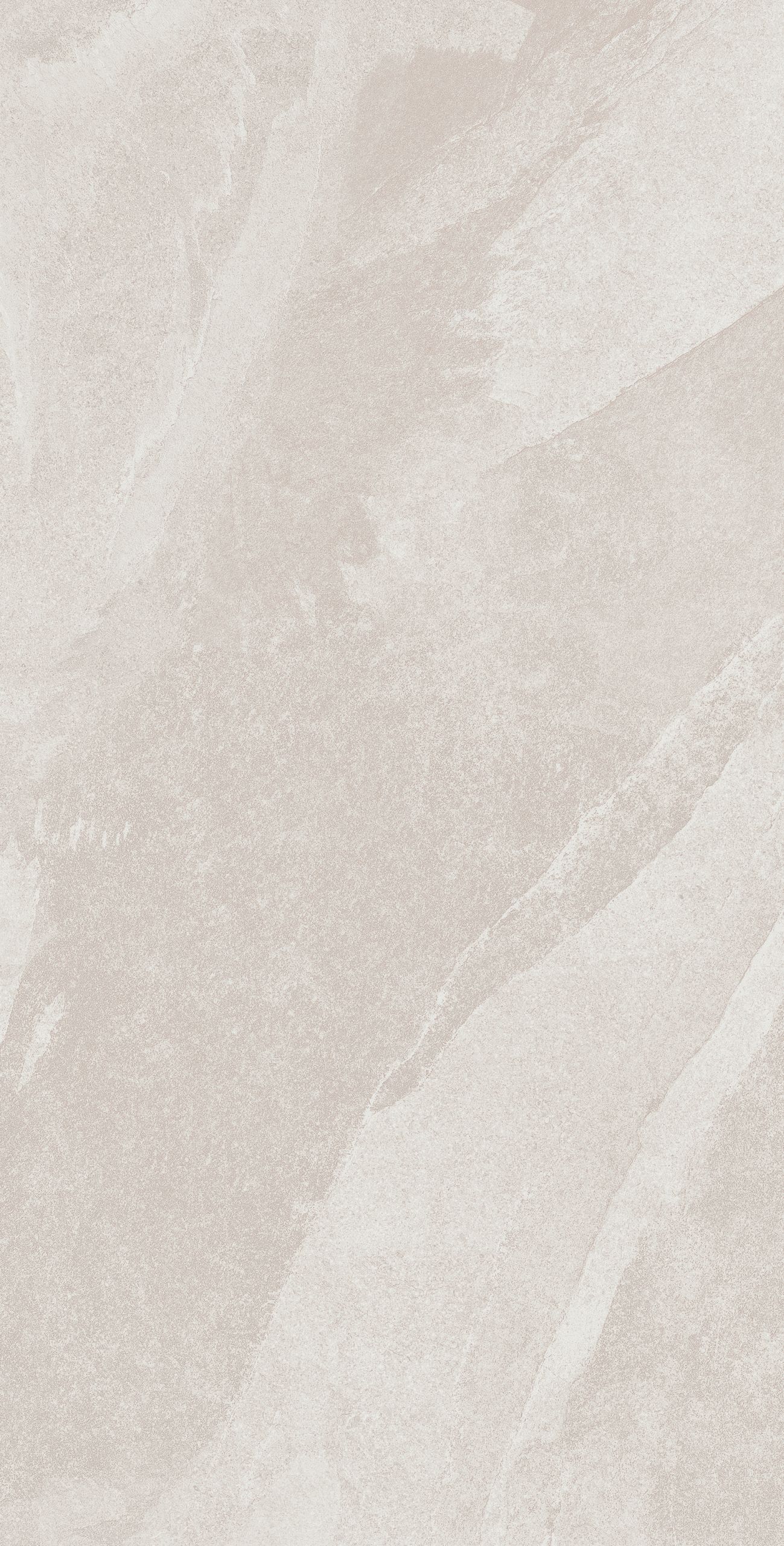 TE00 Terra White Неполированный Рект. 80х160х10 Estima фото 5