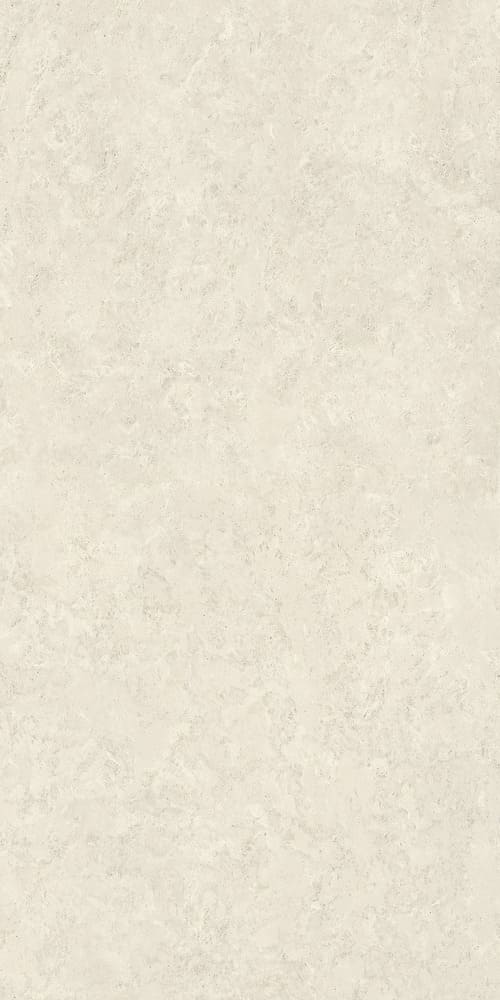 610010002341 Metropolis Royal Ivory Nat Rett 80x160 Italon