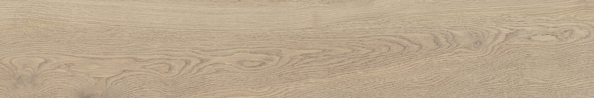 A042033 Authentic Barley Rect 25x150 Ape Ceramica