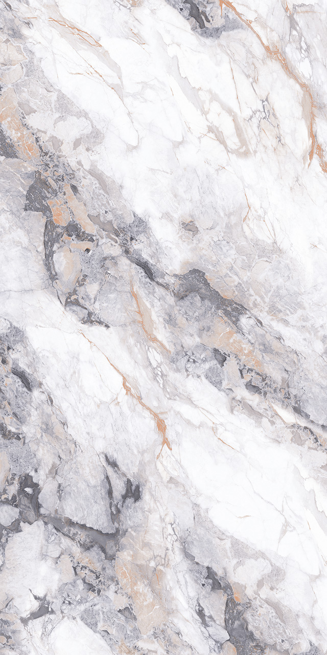 ZA-L12719 Lande Baby Face 1200x600x9 Vizavi