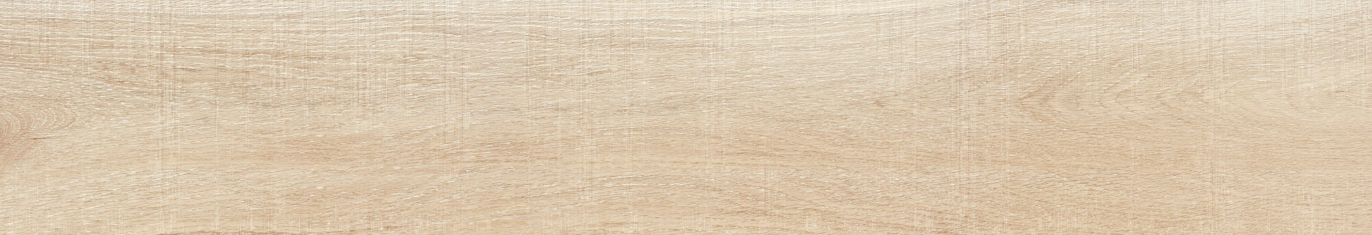 39042 Whistler Maple/24X151X0,9/R 24x151 Peronda фото 12