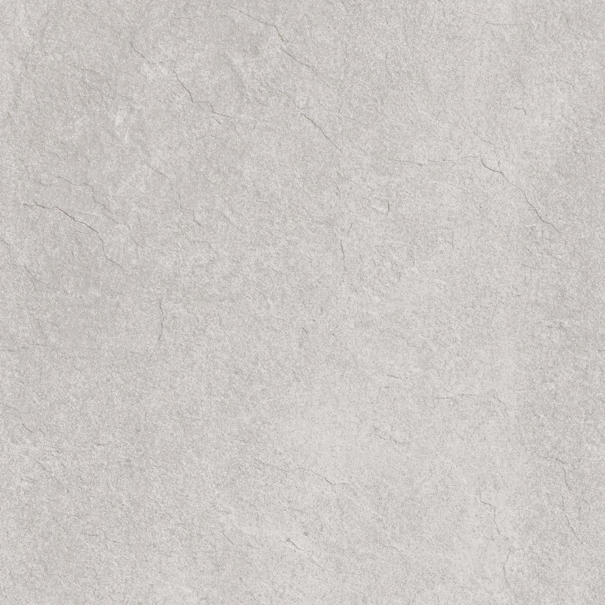 N120011 Мультиформат Лимос Сильвер Матовый 60x60 Neodom фото 3