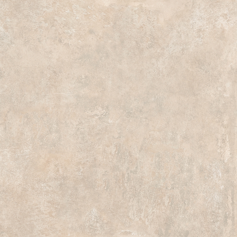 SG455520N Геркуланум бежевый 50,2x50,2x8,5 Kerama Marazzi