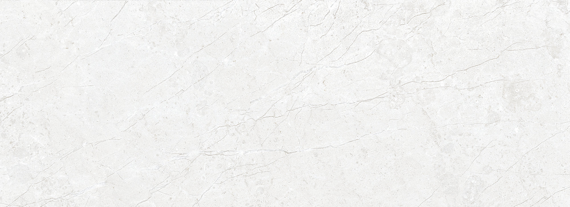 28524 Rev. Alpine white 32*90 Peronda