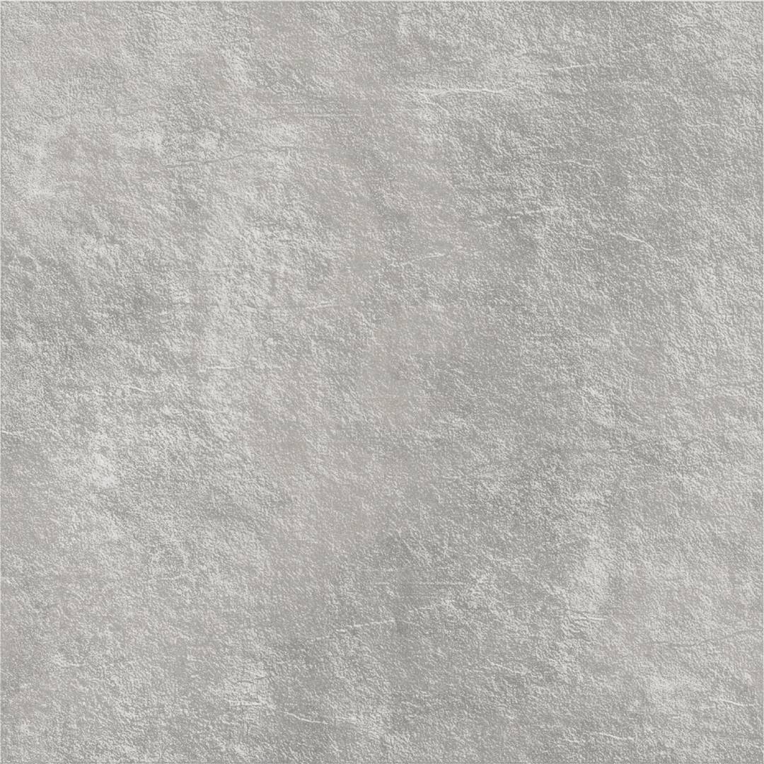 TP66M41Y Броуд Рельеф матовый 60x60 PrimaVera