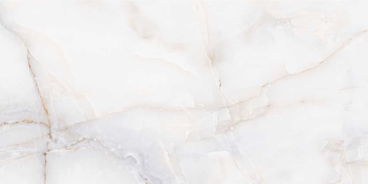 CV20191 Onyx White Glossy 60x120 Neodom