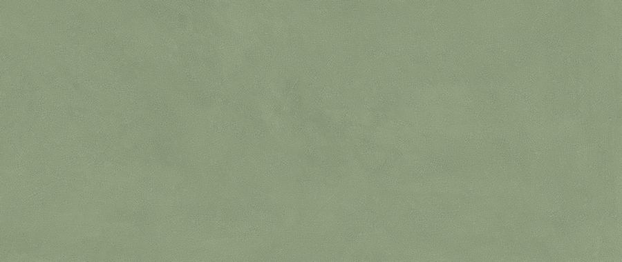 HIHH Vivia Crelis Light Green Lapp 6mm 120x278 Atlas Concorde