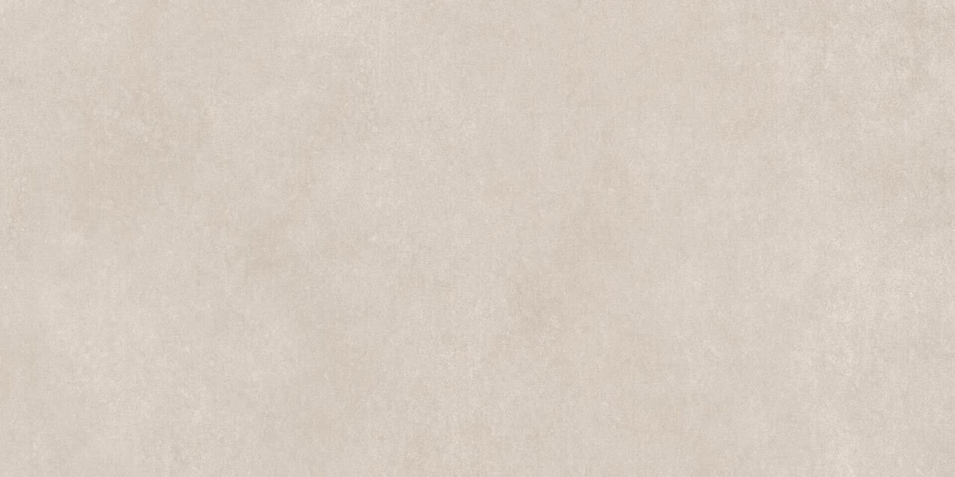 Mirage Sand R11 Matt 60x120 Gravita фото 7