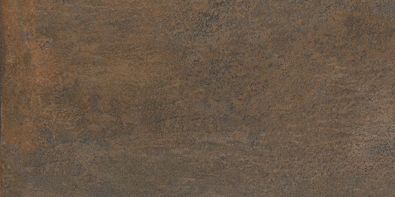 OXIDART COPPER 60x120 Sant Agostino