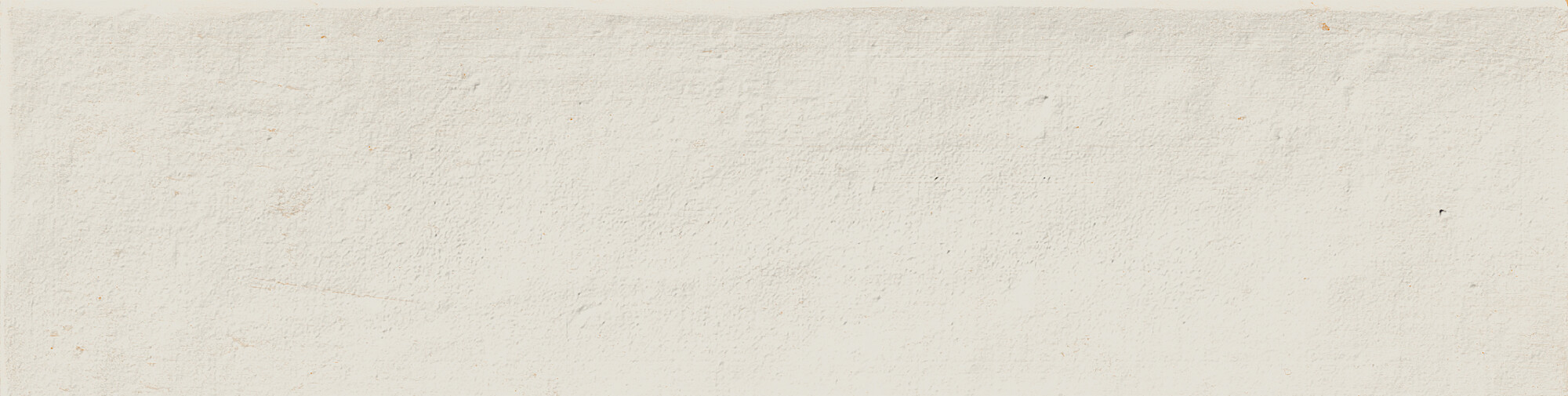 37698 Lagoon White 6x24,6 Harmony