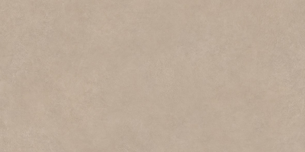 05958 Fango Resin Nat/Ret 60x120 Ceramiche Piemme