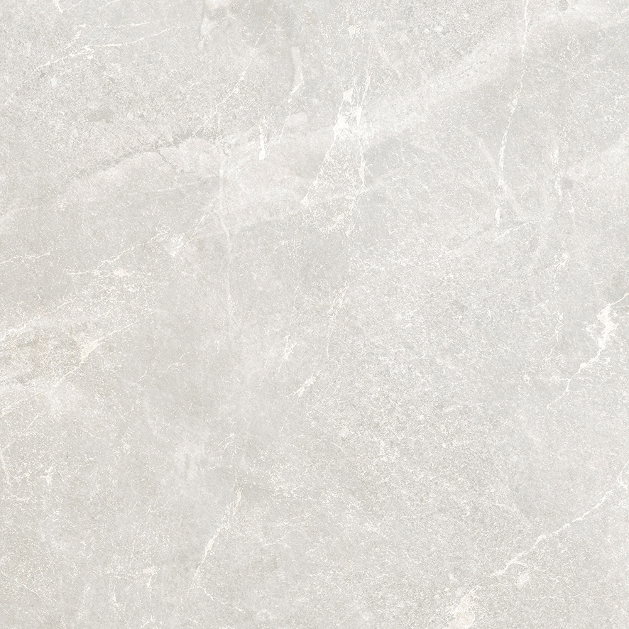 Rocky Bianco PRO светло-серый матовый R10GR 60х60 Laparet