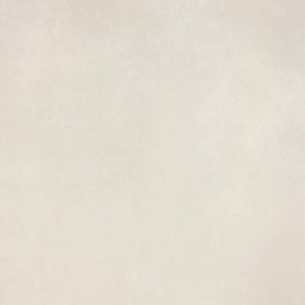 DAR63720 Extra 60x60 RAKO