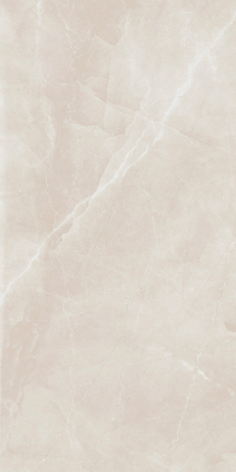 Torla Marfil M 60x120 CL KER