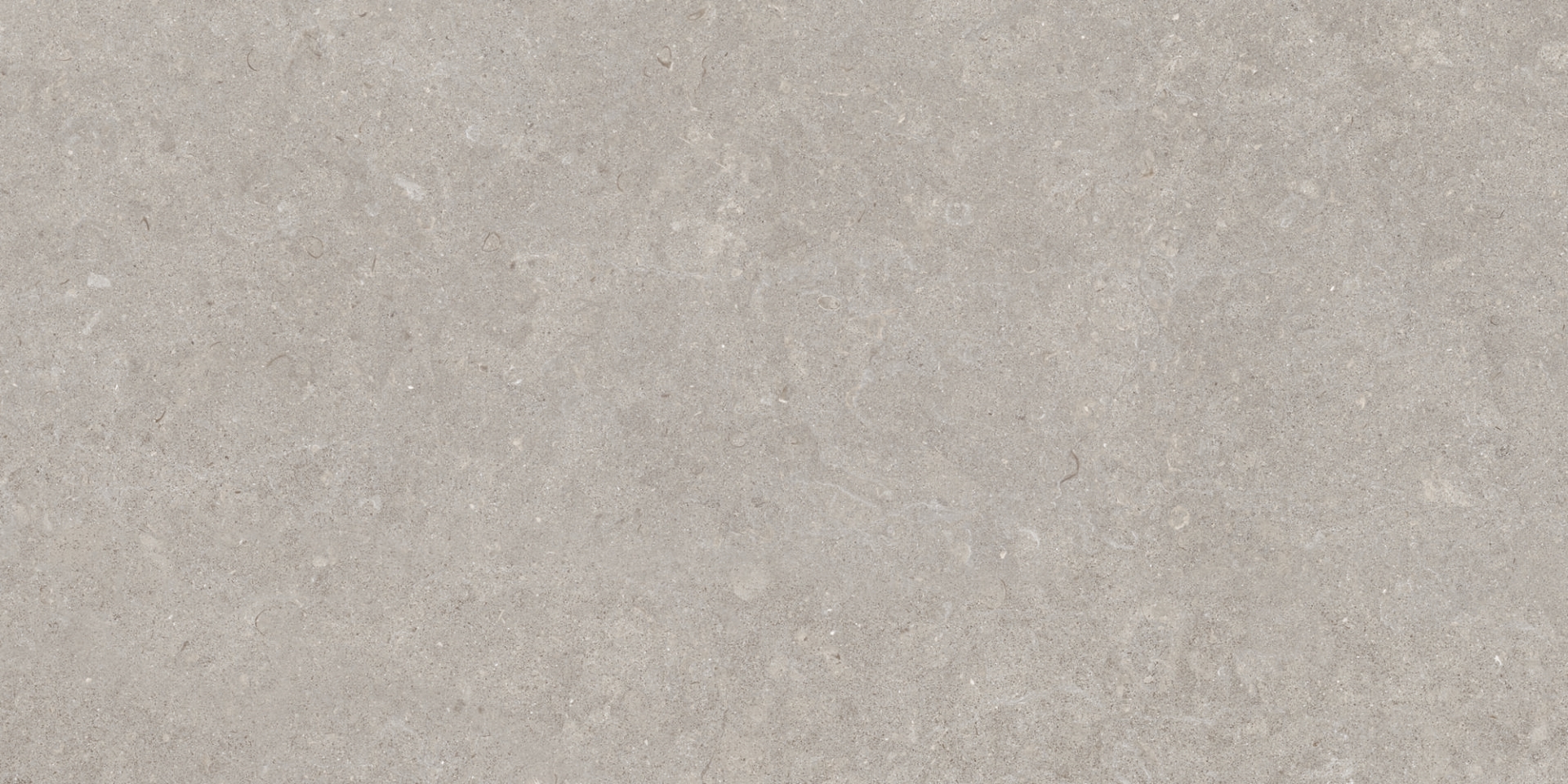 31751 Ghent Grey AS/60X120/C/R 60x120 Peronda фото 4