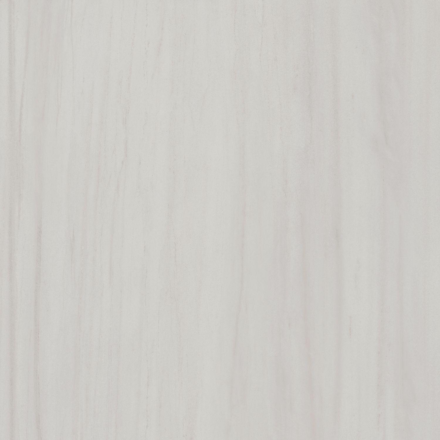 SG647202R Белем серый светлый лаппатированный обрезной 60х60 Kerama Marazzi