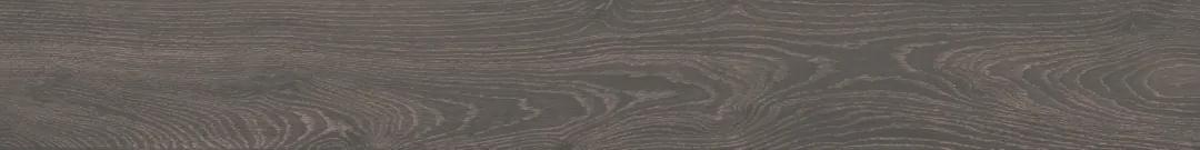 KM2016G0061R Менара антрацит матовый обрезной 20x160x0,9 Kerama Marazzi фото 12