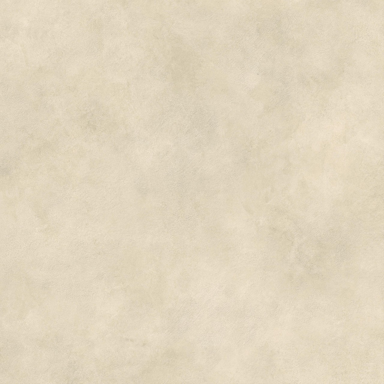 AYT9 Boost Expression Camel Matte 120x120 Atlas Concorde