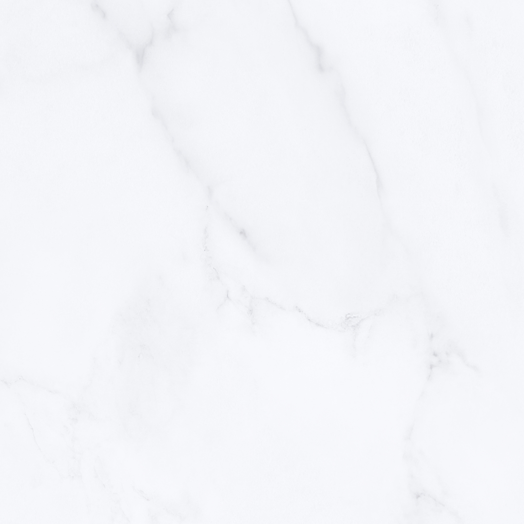 Милана светлый КГ 01 v2 400х400х7 Gracia Ceramica фото 2