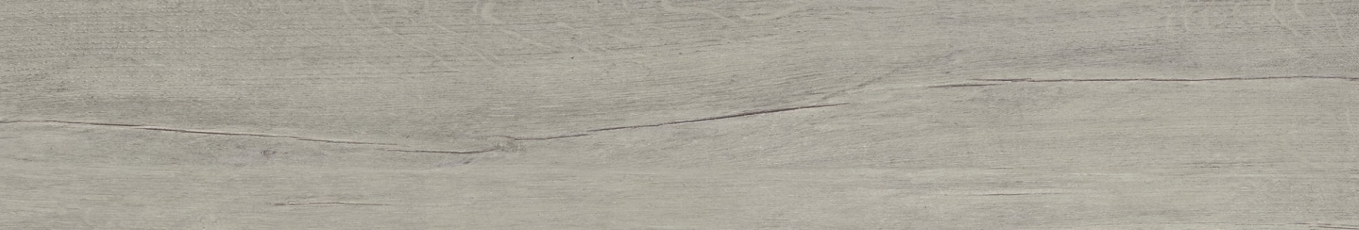 38954 Lenk Smoke AS/24X151X0,9/C/R 24x151 Peronda фото 15