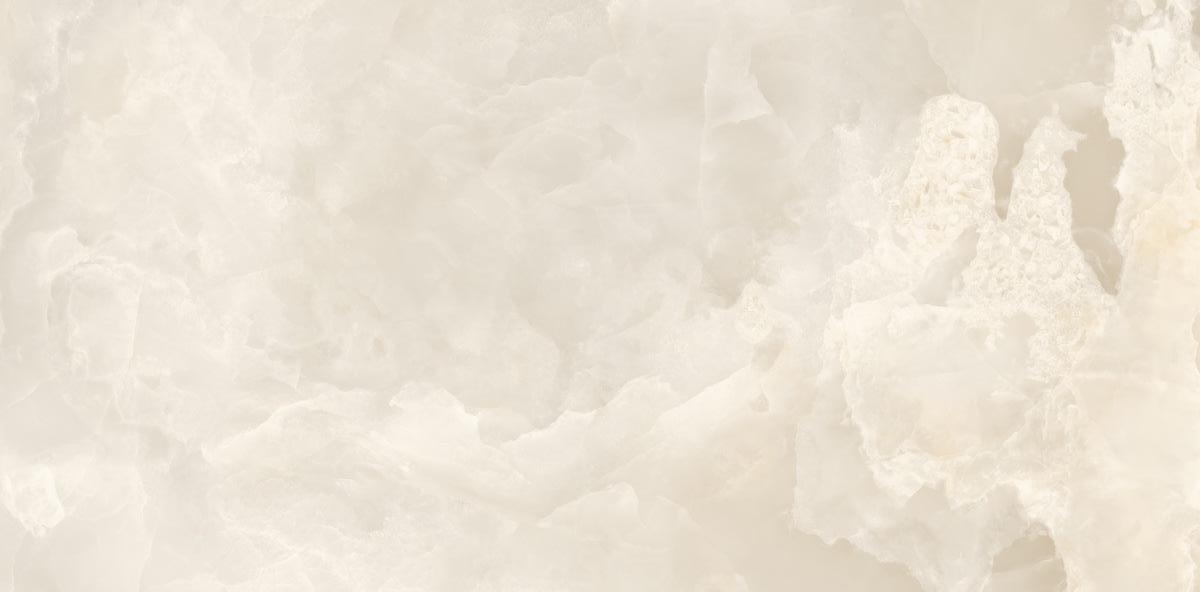 N130005 Invictus Crema Polished 60x120 Neodom фото 5