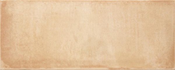 Montblanc Beige 20x50 Cifre