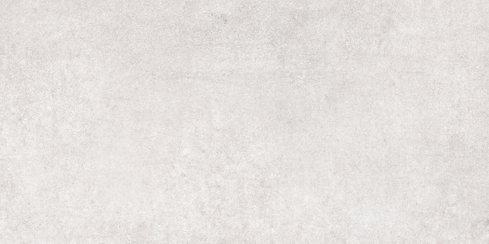 GT152VG Urban Светло-серый 30x60 Global Tile