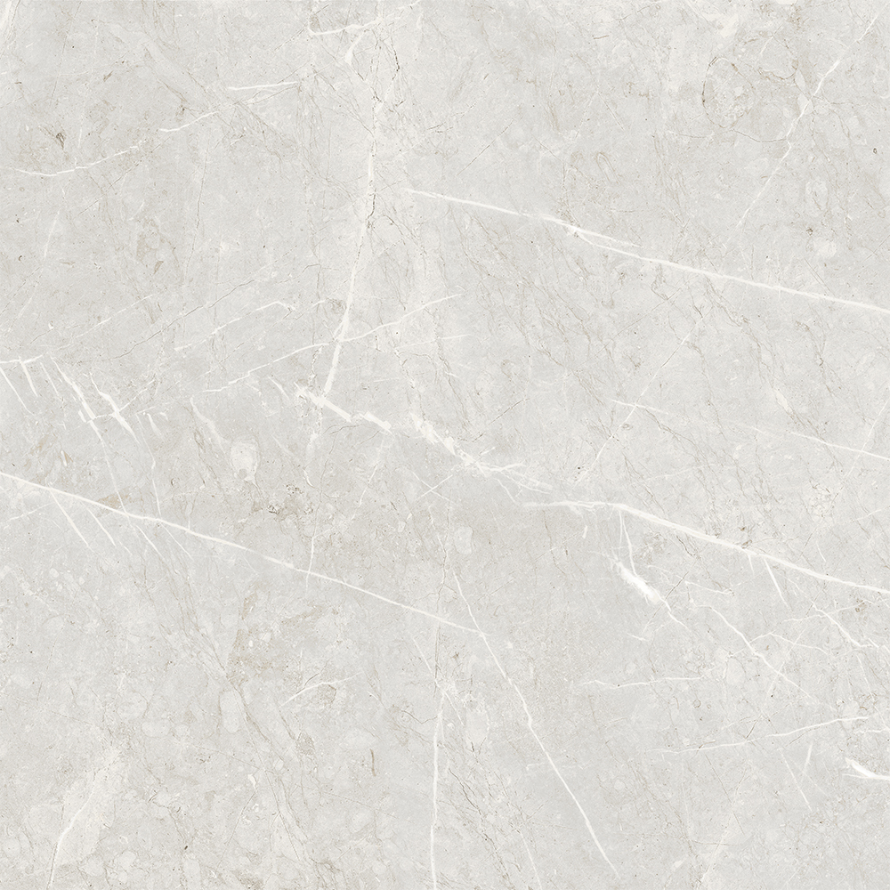 K-2201/LR Skala White 600x600x10 Kerranova