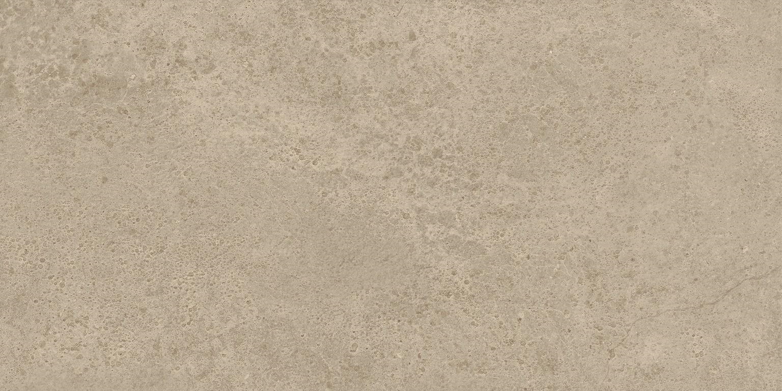 HHA7 Boost Hux Clay Matt Sensitech 30x60 Atlas Concorde фото 3