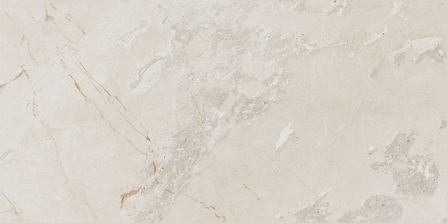 93521 Karnis Ivory Levigato 60x120 Cerdomus