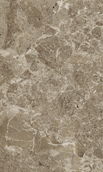Saloni brown 02 30*50 Gracia Ceramica
