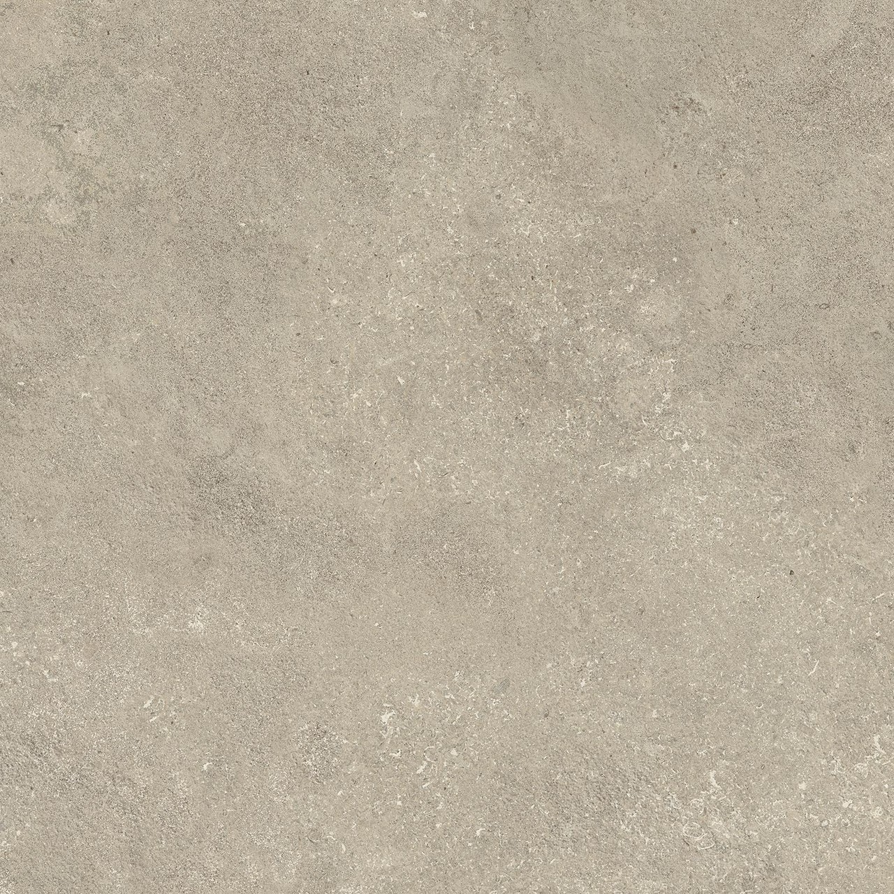 AYBC Boost Icor Oyster Matte 60x60 Atlas Concorde