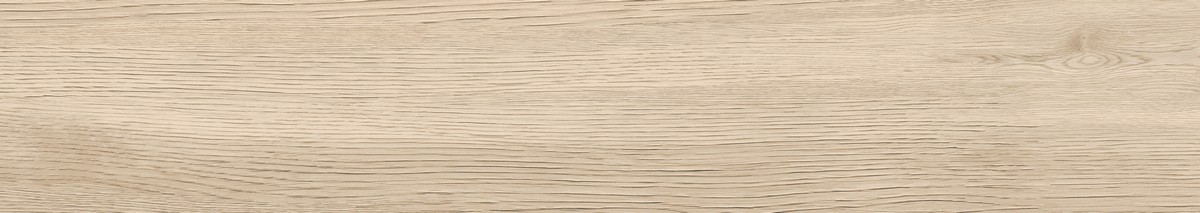 ENWD1046SR20120 Grove Golden Matt Relief 120x20x0.9 Ennface