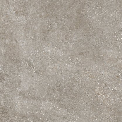 Habitat Taupe Rect 80x80 Baldocer