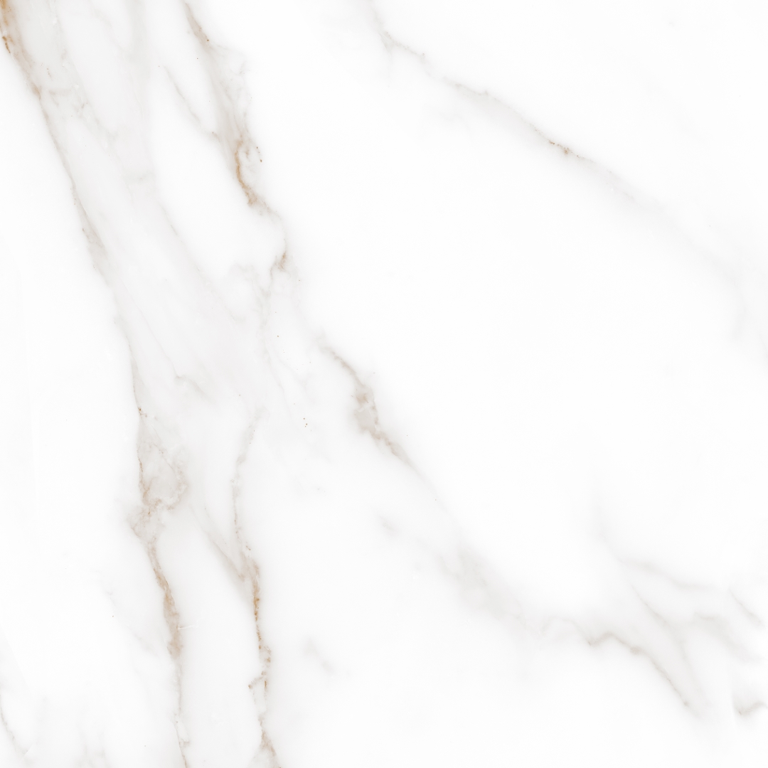 010400001264 Extra white белый PG 01 60х60 Gracia Ceramica