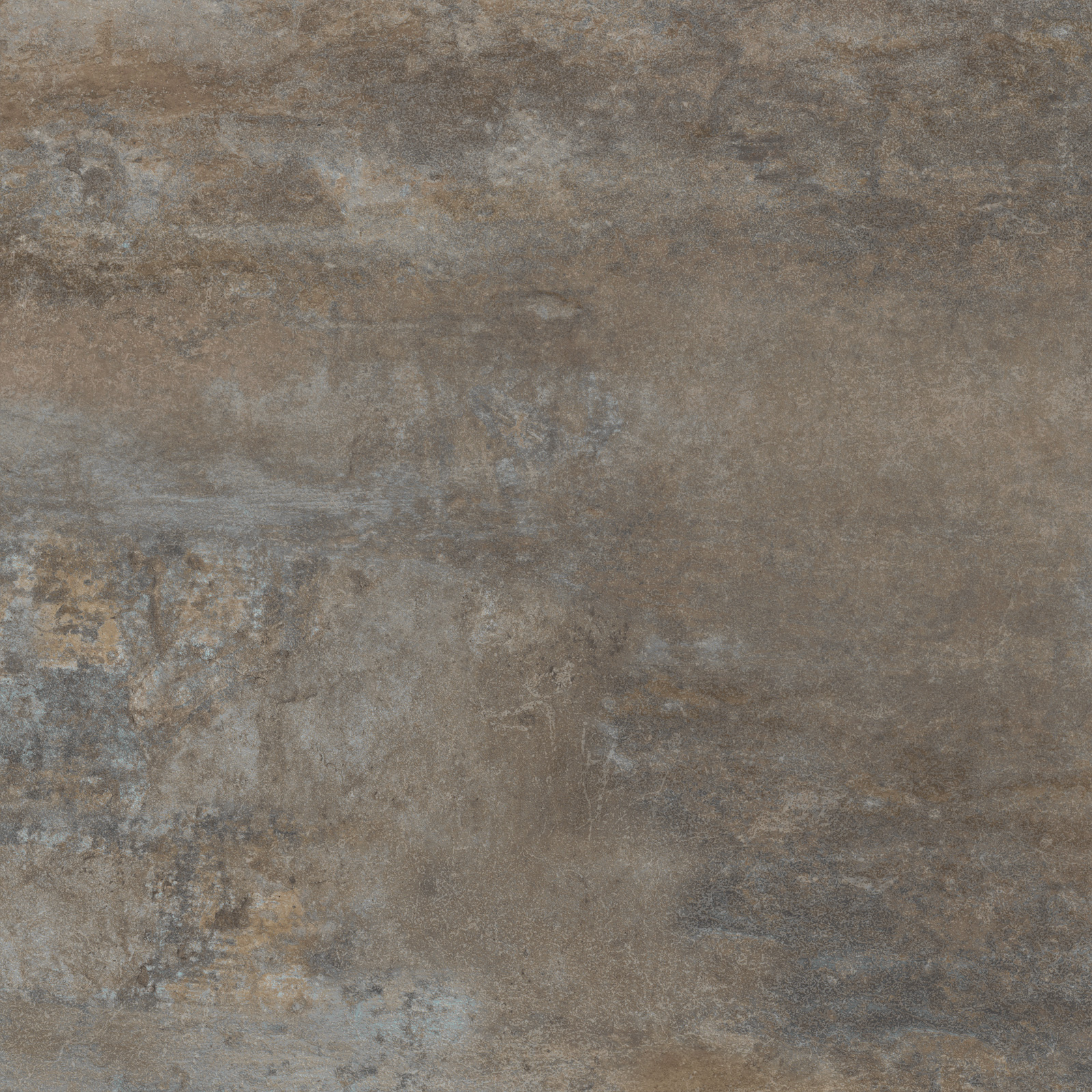 D60219M Centro Copper карвинг 600x600x9.5 Delacora